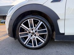 BMW MINI CLUBMAN 2.0T COOPER S - фото 7