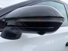 Chery 9 2.0T 2WDDeluxe Edition 5 - фото 11