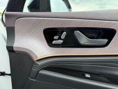 Chery 9 2.0T 2WDDeluxe Edition 5 - фото 17