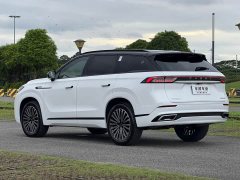 Chery 9 2.0T 2WDDeluxe Edition 5 - фото 6