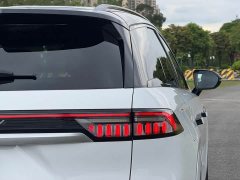 Chery 9 2.0T 2WDDeluxe Edition 5 - фото 9