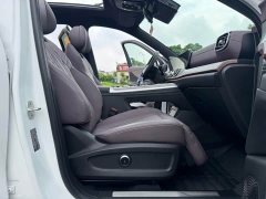 Chery 9 2.0T 2WDDeluxe Edition 5 - фото 15