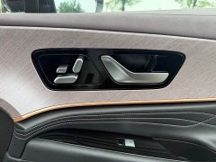 Chery 9 2.0T 2WDDeluxe Edition 5 - фото 16