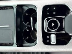 Chery 9 2.0T 2WDDeluxe Edition 5 - фото 20