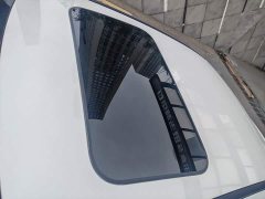 Mercedes-Benz C 200 L Edition - фото 17
