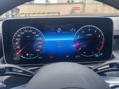 Mercedes-Benz C 200 L Edition - фото 7
