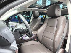 Mercedes-Benz GLE (Import) GLE 450 4MATIC Fashion - фото 14