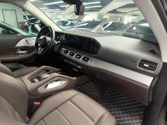 Mercedes-Benz GLE (Import) GLE 450 4MATIC Fashion - фото 17