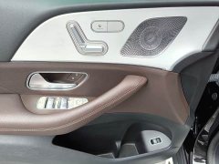 Mercedes-Benz GLE (Import) GLE 450 4MATIC Fashion - фото 20