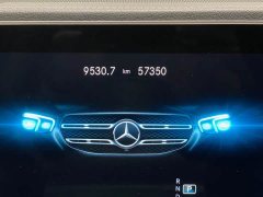 Mercedes-Benz GLE (Import) GLE 450 4MATIC Fashion - фото 7