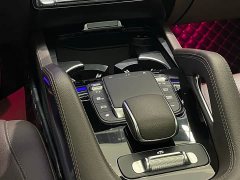 Mercedes-Benz GLE (Import) GLE 450 4MATIC Fashion - фото 9