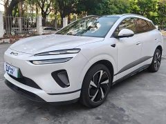 Mercedes-Benz 06 DM-i 205Pro Edition - фото 1