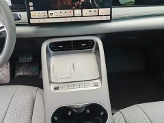 Mercedes-Benz 06 DM-i 205Pro Edition - фото 11