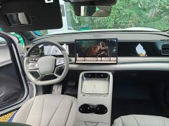 Mercedes-Benz 06 DM-i 205Pro Edition - фото 12