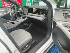Mercedes-Benz 06 DM-i 205Pro Edition - фото 13