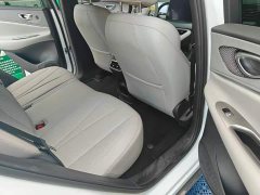 Mercedes-Benz 06 DM-i 205Pro Edition - фото 14