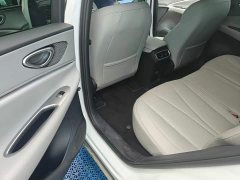 Mercedes-Benz 06 DM-i 205Pro Edition - фото 15