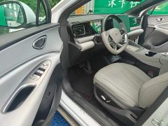 Mercedes-Benz 06 DM-i 205Pro Edition - фото 16
