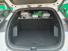 Mercedes-Benz 06 DM-i 205Pro Edition - фото 17