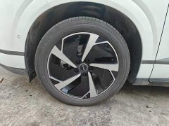 Mercedes-Benz 06 DM-i 205Pro Edition - фото 18