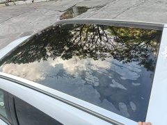 Mercedes-Benz 06 DM-i 205Pro Edition - фото 19