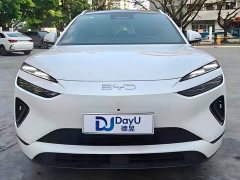 Mercedes-Benz 06 DM-i 205Pro Edition - фото 2