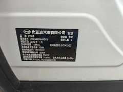 Mercedes-Benz 06 DM-i 205Pro Edition - фото 20
