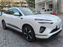 Mercedes-Benz 06 DM-i 205Pro Edition - фото 3
