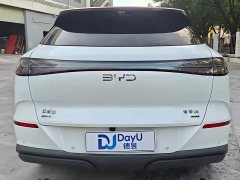 Mercedes-Benz 06 DM-i 205Pro Edition - фото 5