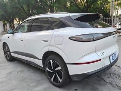 Mercedes-Benz 06 DM-i 205Pro Edition - фото 6