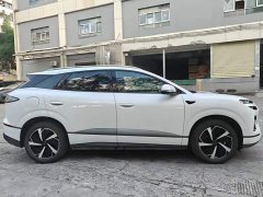 Mercedes-Benz 06 DM-i 205Pro Edition - фото 7