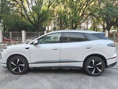 Mercedes-Benz 06 DM-i 205Pro Edition - фото 8