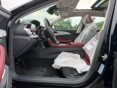 FAW H5 1.5T DCT Edition - фото 11