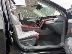FAW H5 1.5T DCT Edition - фото 15