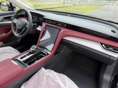FAW H5 1.5T DCT Edition - фото 16