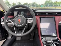 FAW H5 1.5T DCT Edition - фото 18
