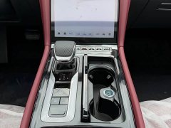 FAW H5 1.5T DCT Edition - фото 19