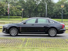 FAW H5 1.5T DCT Edition - фото 5