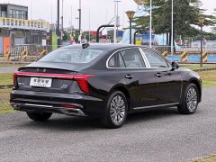 FAW H5 1.5T DCT Edition - фото 6