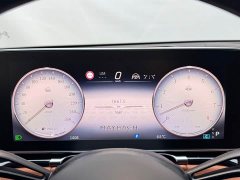 Mercedes-Benz S 480 4MATIC - фото 11