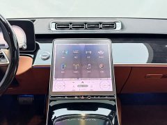 Mercedes-Benz S 480 4MATIC - фото 13