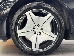 Mercedes-Benz S 480 4MATIC - фото 20