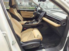 Geely L 1.5TD DCTPremium Version - фото 6