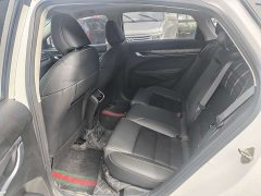Geely 1.4T CVT Edition - фото 5