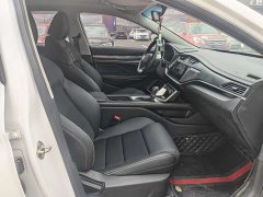 Geely 1.4T CVT Edition - фото 7