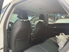 Geely COOL 1.5T DCT Edition - фото 10