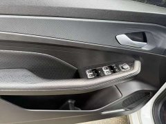 Geely COOL 1.5T DCT Edition - фото 11
