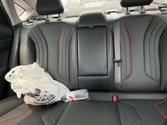 Geely COOL 1.5T DCT Edition - фото 12
