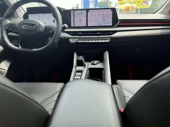 Geely COOL 1.5T DCT Edition - фото 2