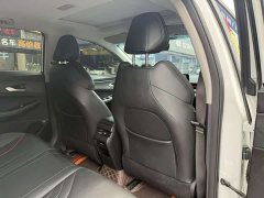 Geely COOL 1.5T DCT Edition - фото 3